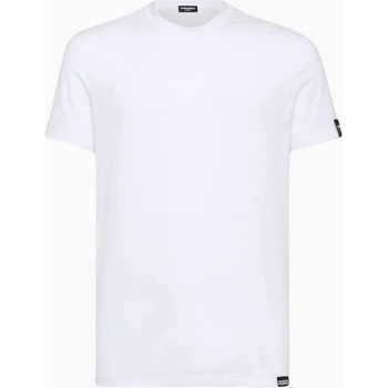 Dsquared  T-Shirt D9M205720 günstig online kaufen