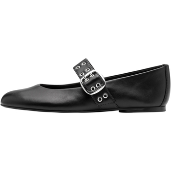 Tamaris  Ballerinas 262069 günstig online kaufen