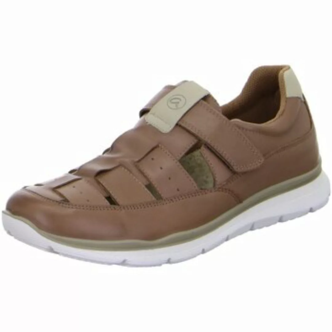 Ara  Sandalen Offene Benjo 11-24624-04 günstig online kaufen