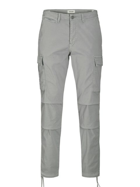 Jack & Jones Chinohose günstig online kaufen