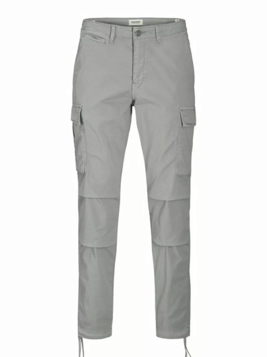 Jack & Jones Cargohose "JPSTACE JJTUCKER CARGO AMA NOOS" günstig online kaufen