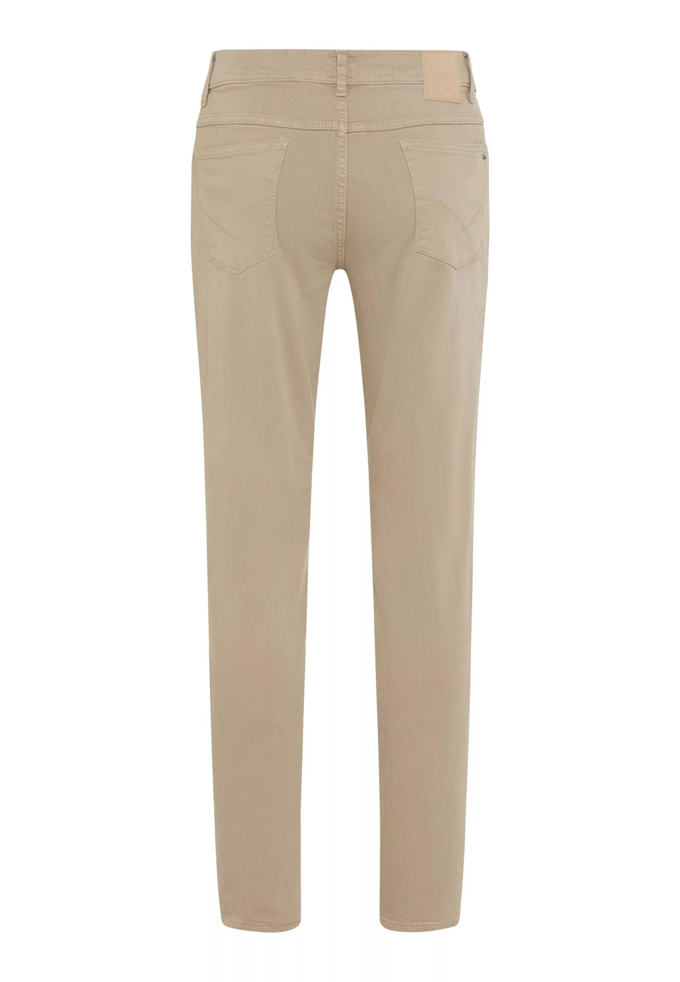 Brax 5-Pocket-Jeans "Style COOPER" günstig online kaufen