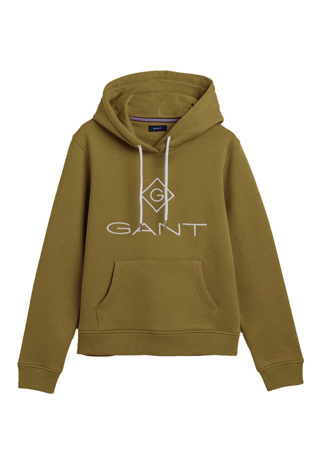 Gant Sweatshirt "Sweatshirt" günstig online kaufen