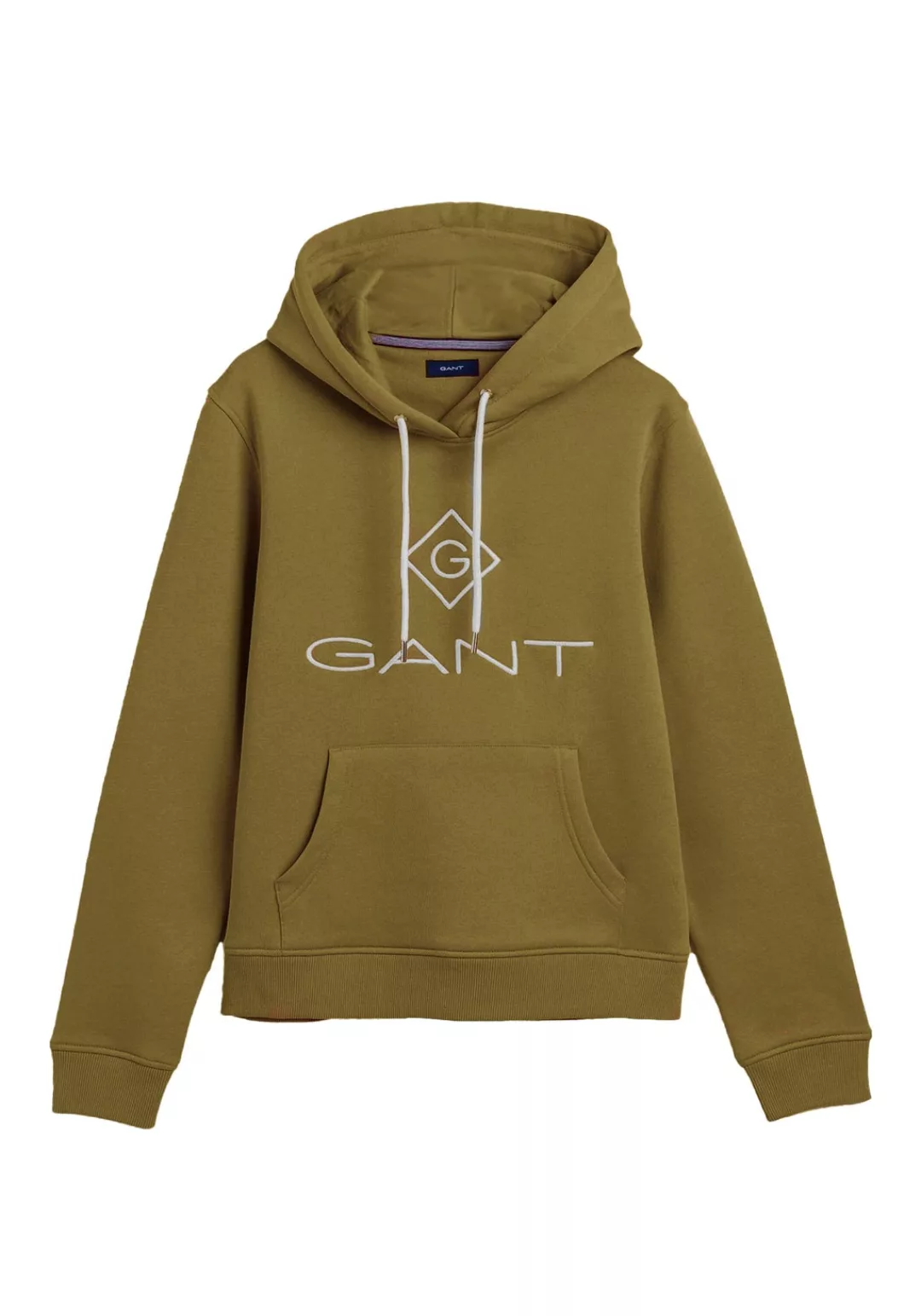 Gant Sweatshirt "Sweatshirt" günstig online kaufen