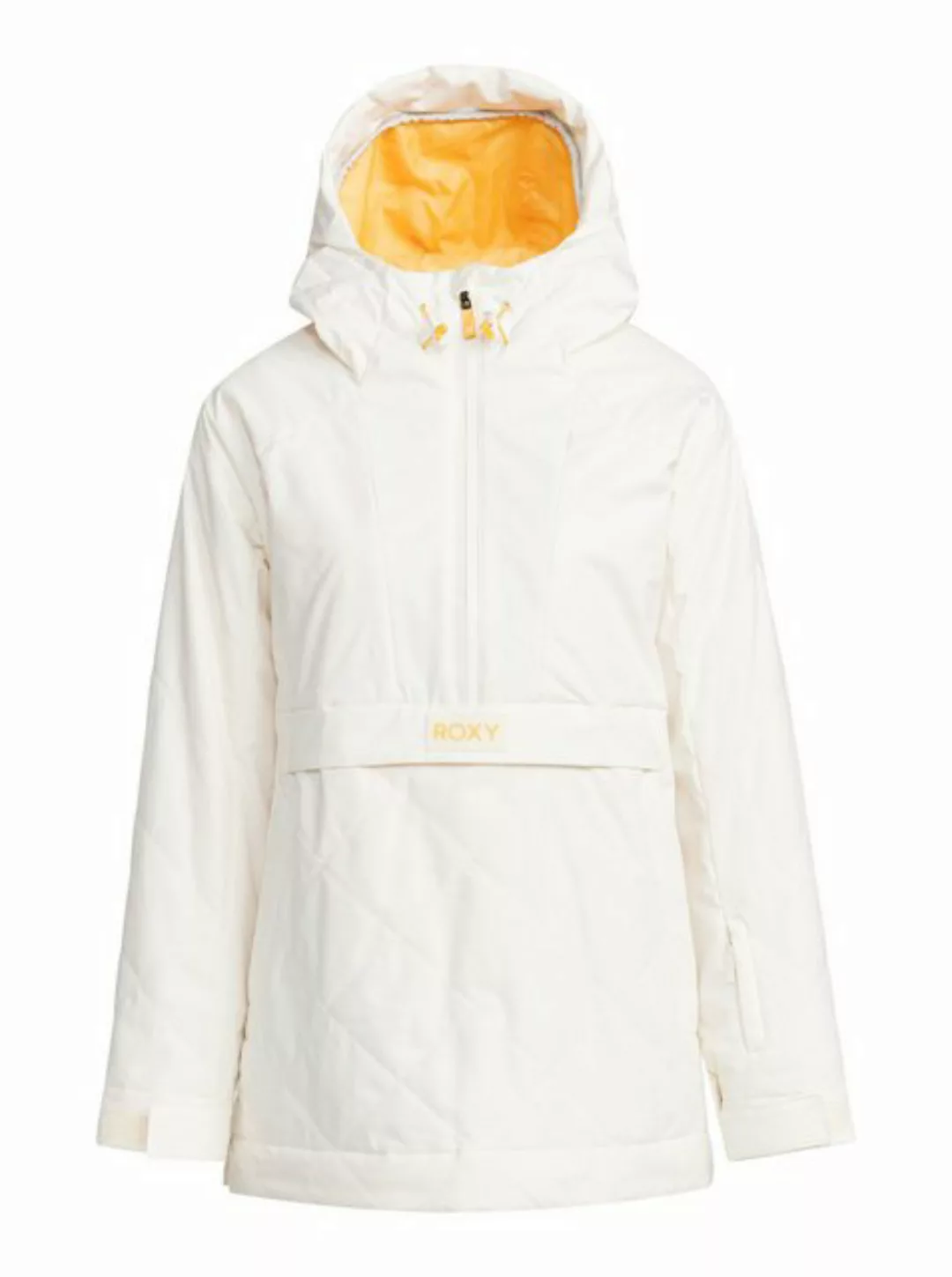 Roxy Snowboardjacke Radiant Lines Overhead günstig online kaufen