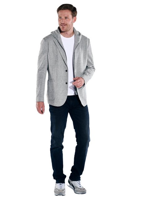 Engbers Sakko Freizeit-Sakko slim fit günstig online kaufen