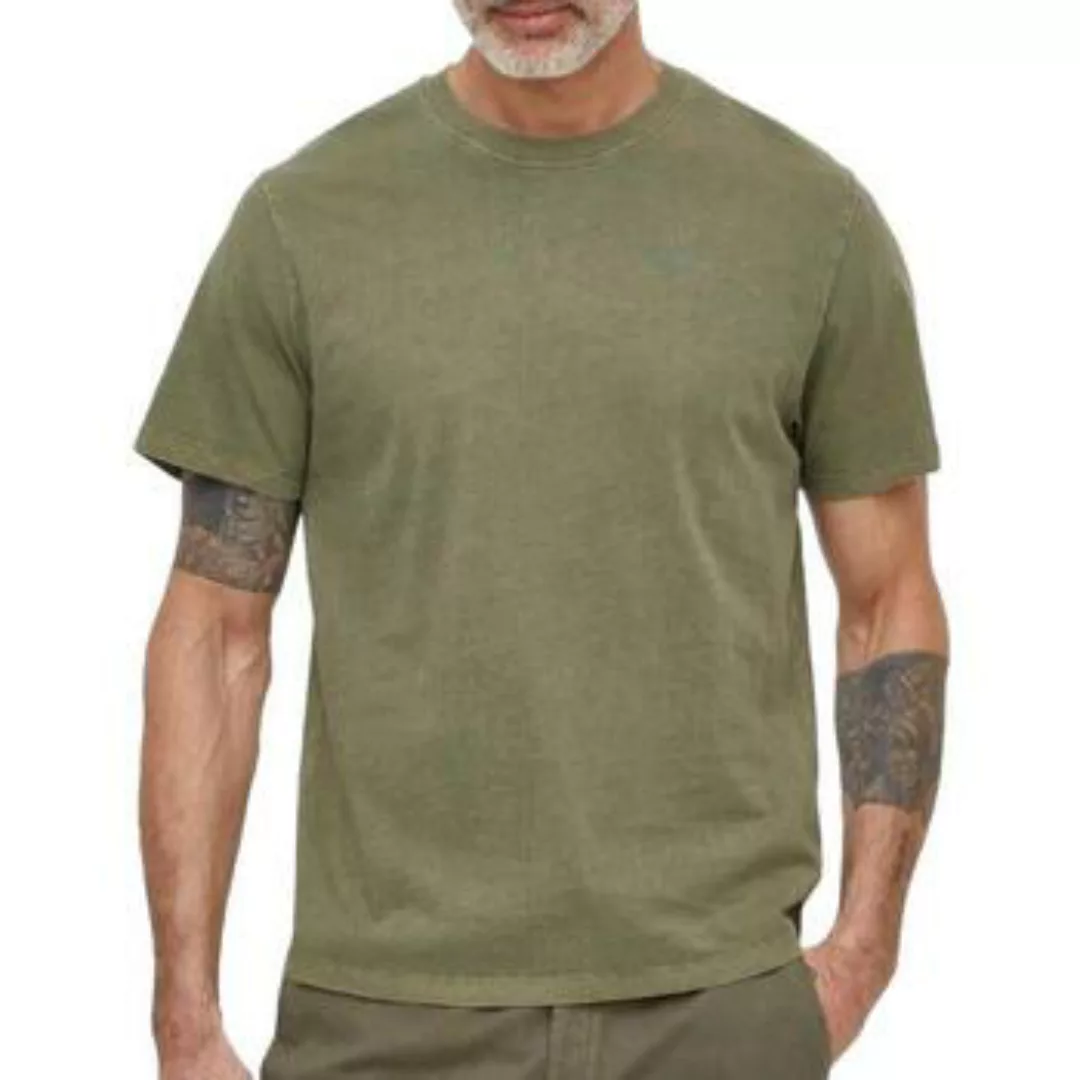 Pepe jeans  T-Shirts & Poloshirts PM508664 günstig online kaufen