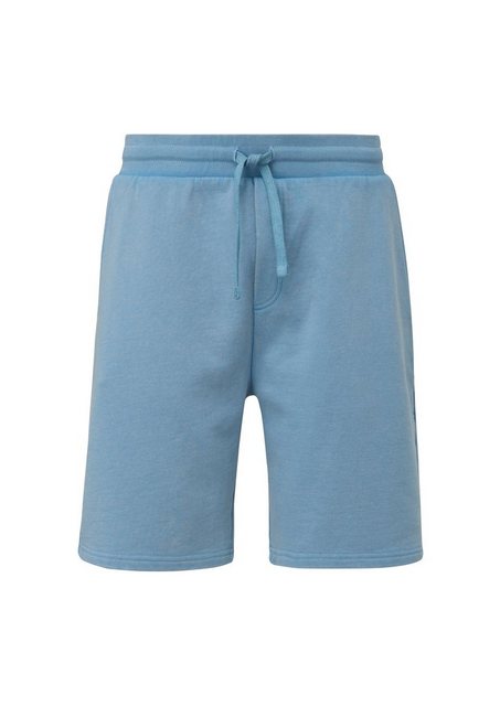 s.Oliver Shorts günstig online kaufen