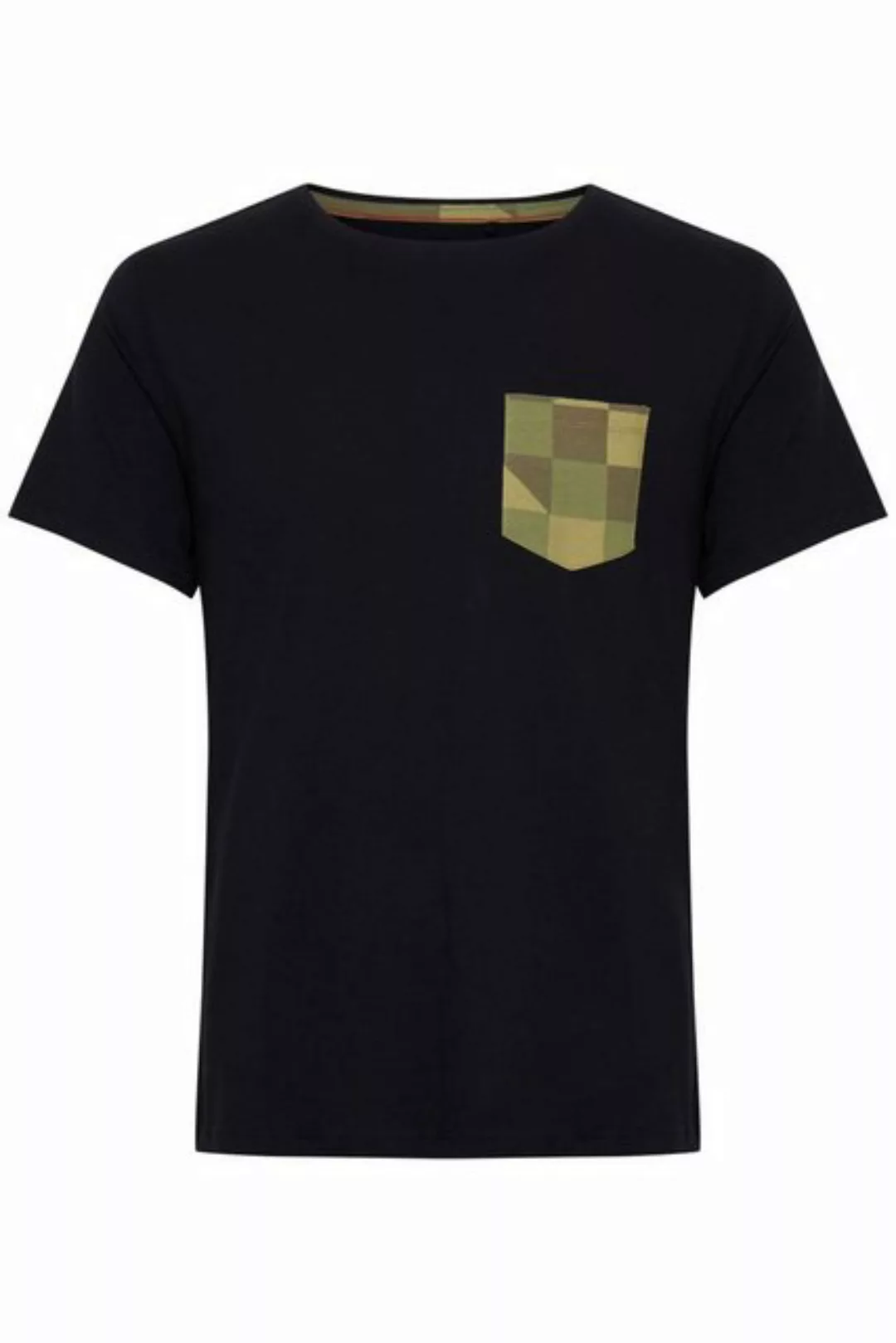 Blend T-Shirt BLEND BHAmilo günstig online kaufen