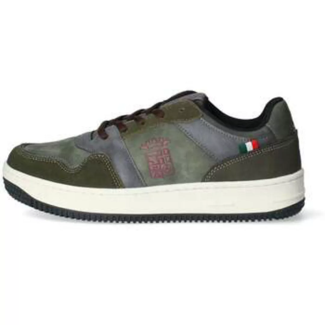 Marina Militare  Sneaker - günstig online kaufen