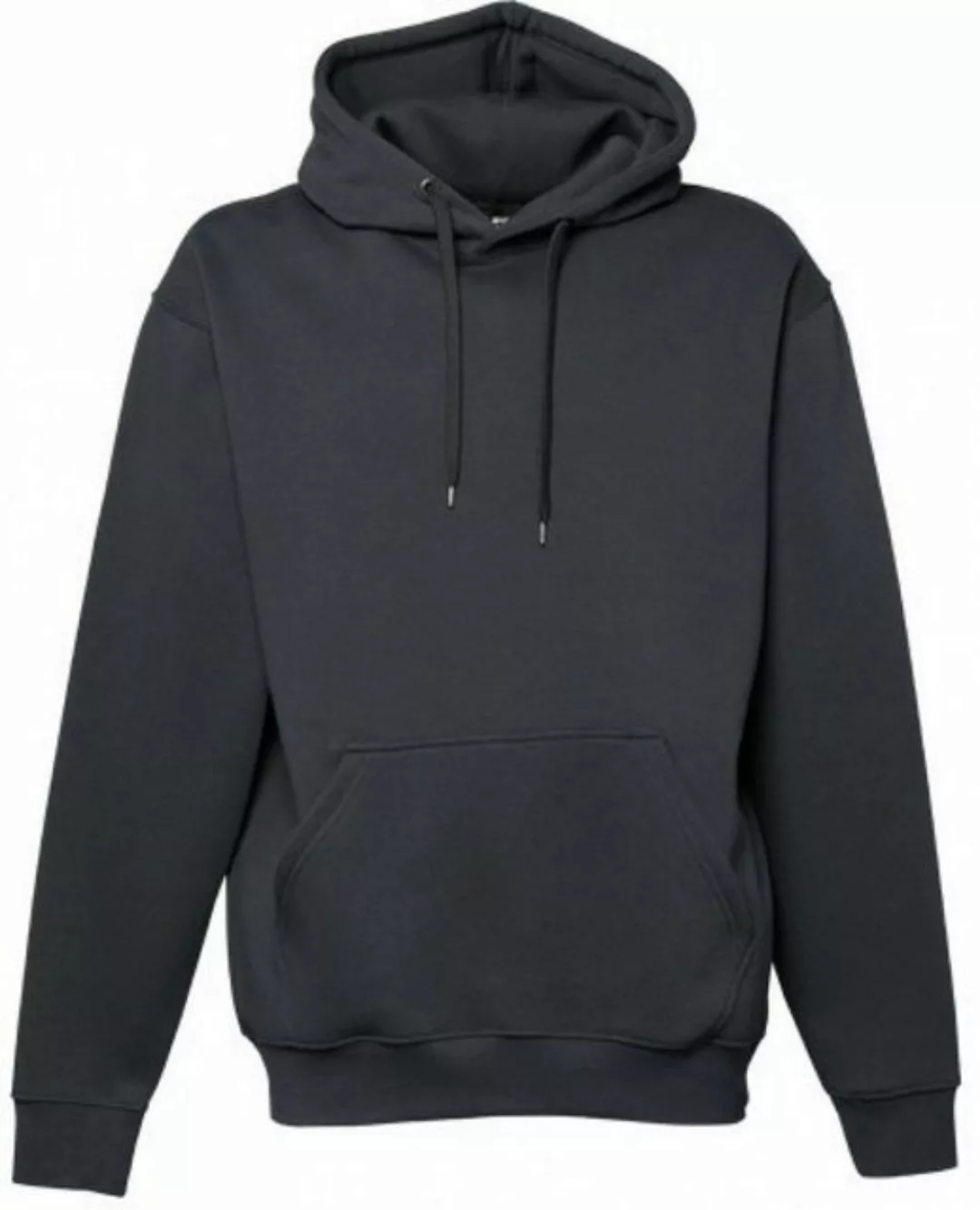 Tee Jays Kapuzenpullover Hooded Sweat günstig online kaufen