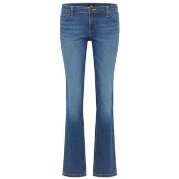 Lee  Jeans 112366353 JESSICA-DENIM MEDIUM günstig online kaufen