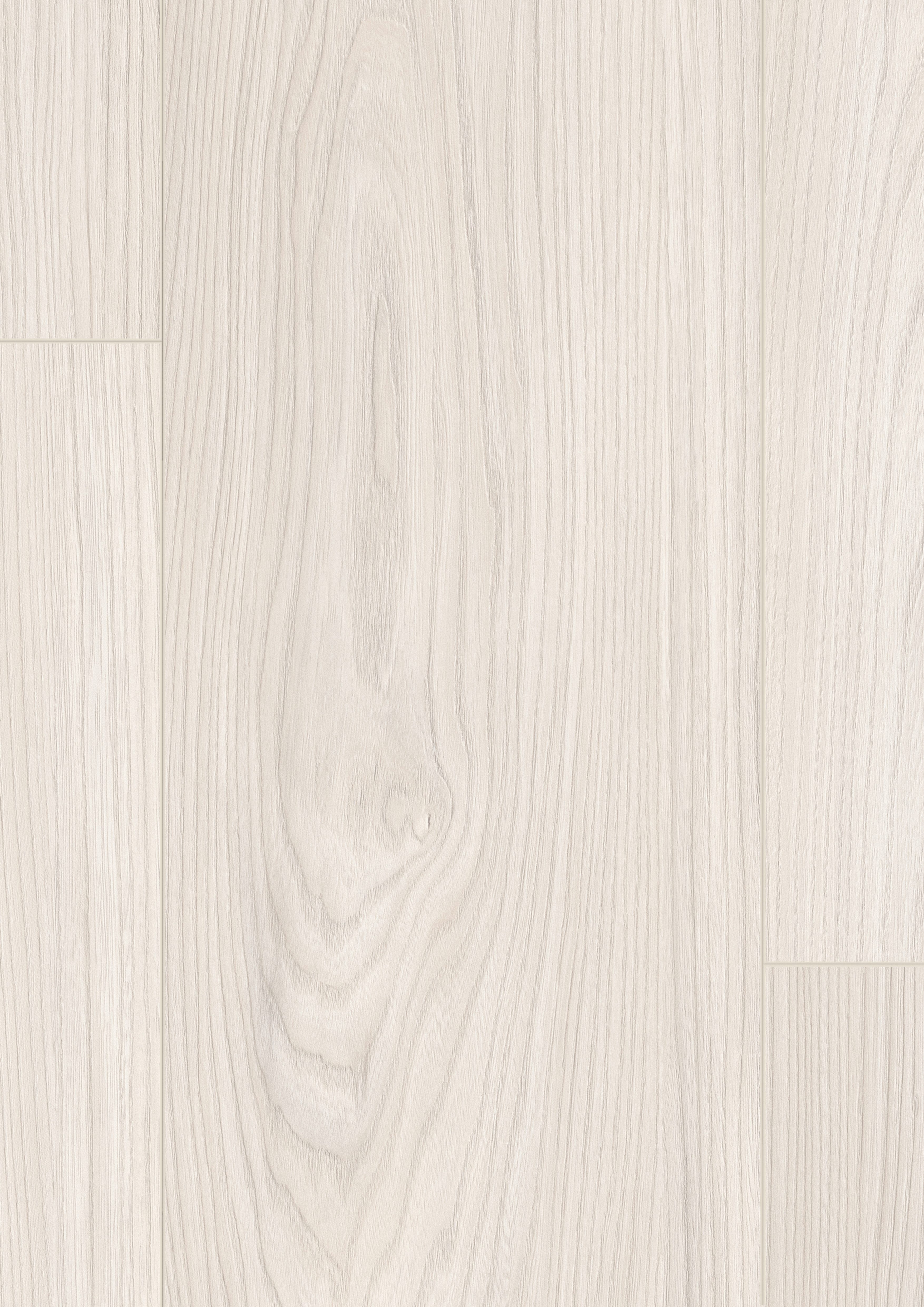 EGGER Laminat NatureSense Aqua EL1096 Sheffield günstig online kaufen