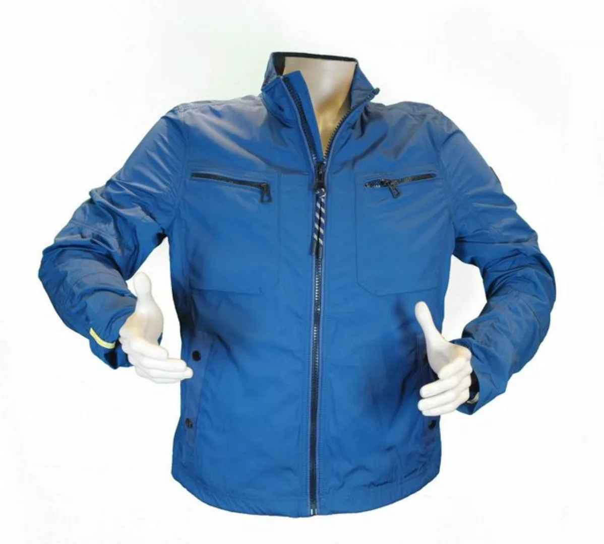 LERROS Outdoorjacke günstig online kaufen