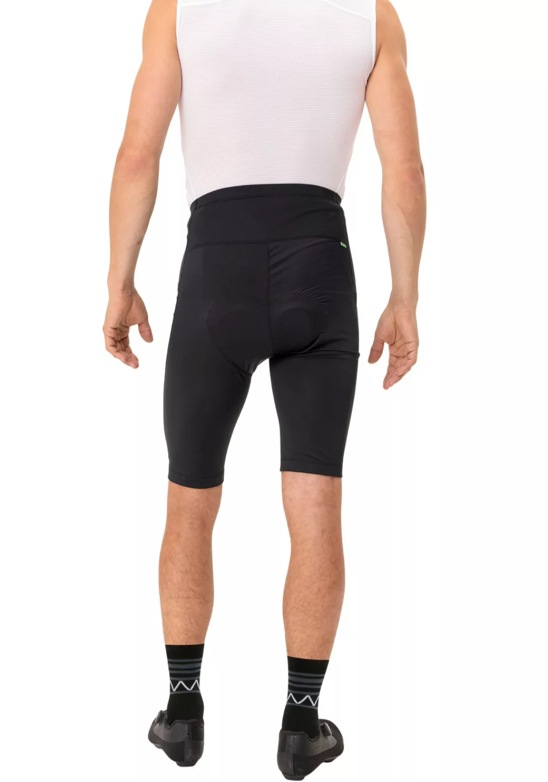 VAUDE Fahrradhose MEN'S MATERA TIGHTS II günstig online kaufen