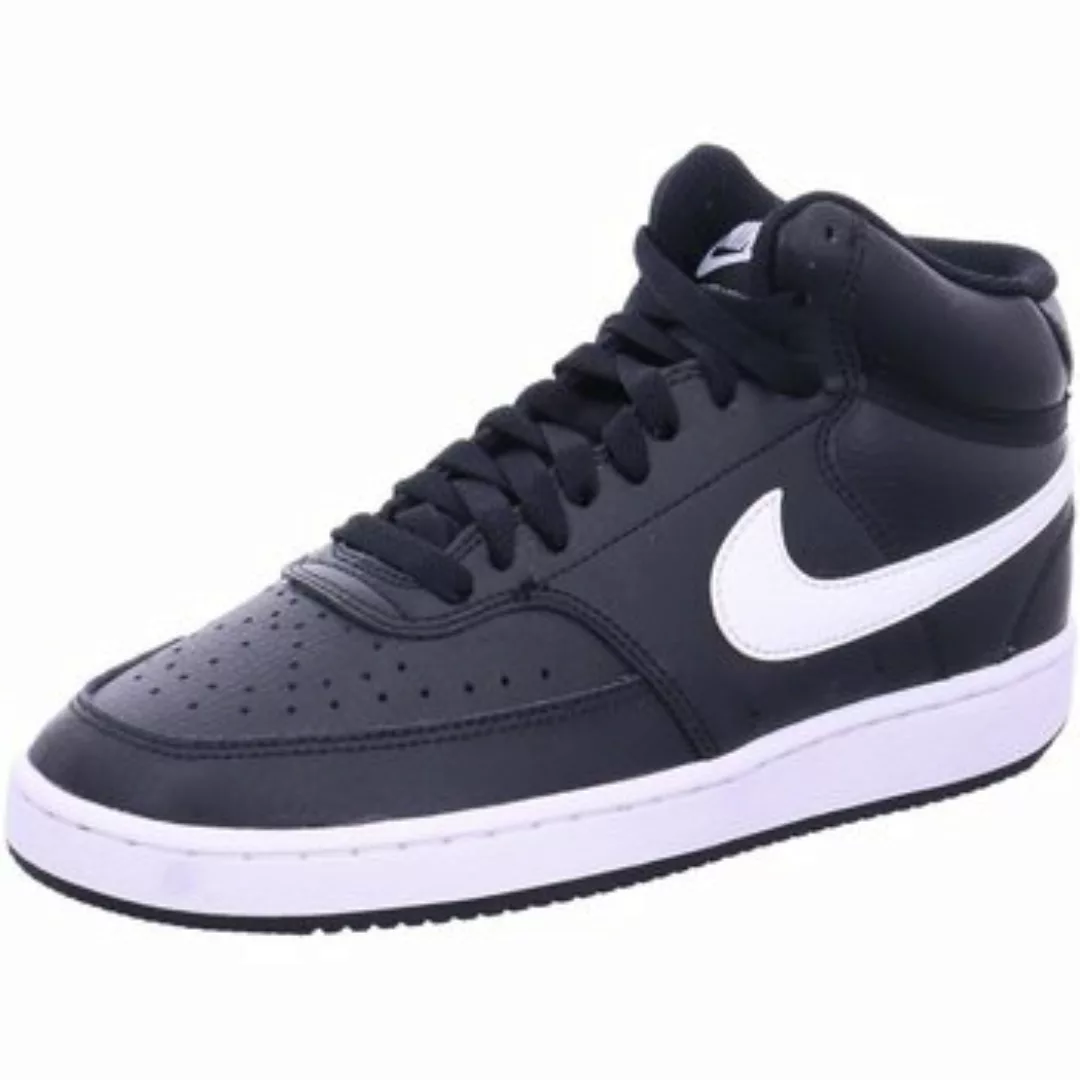 Nike  Sneaker WMNS  COURT VISI CD5436-001 günstig online kaufen