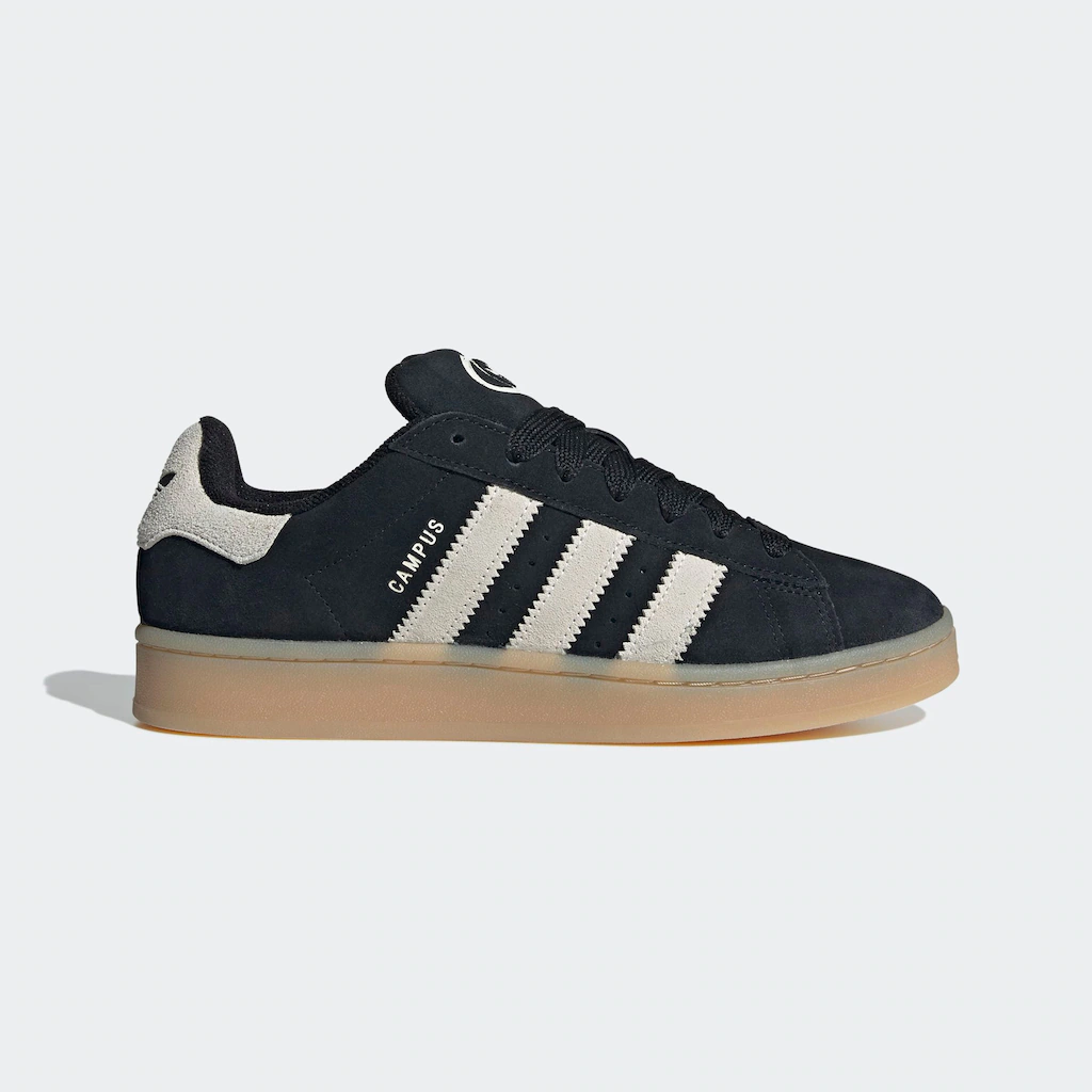 adidas Originals Sneaker "CAMPUS 00S" günstig online kaufen