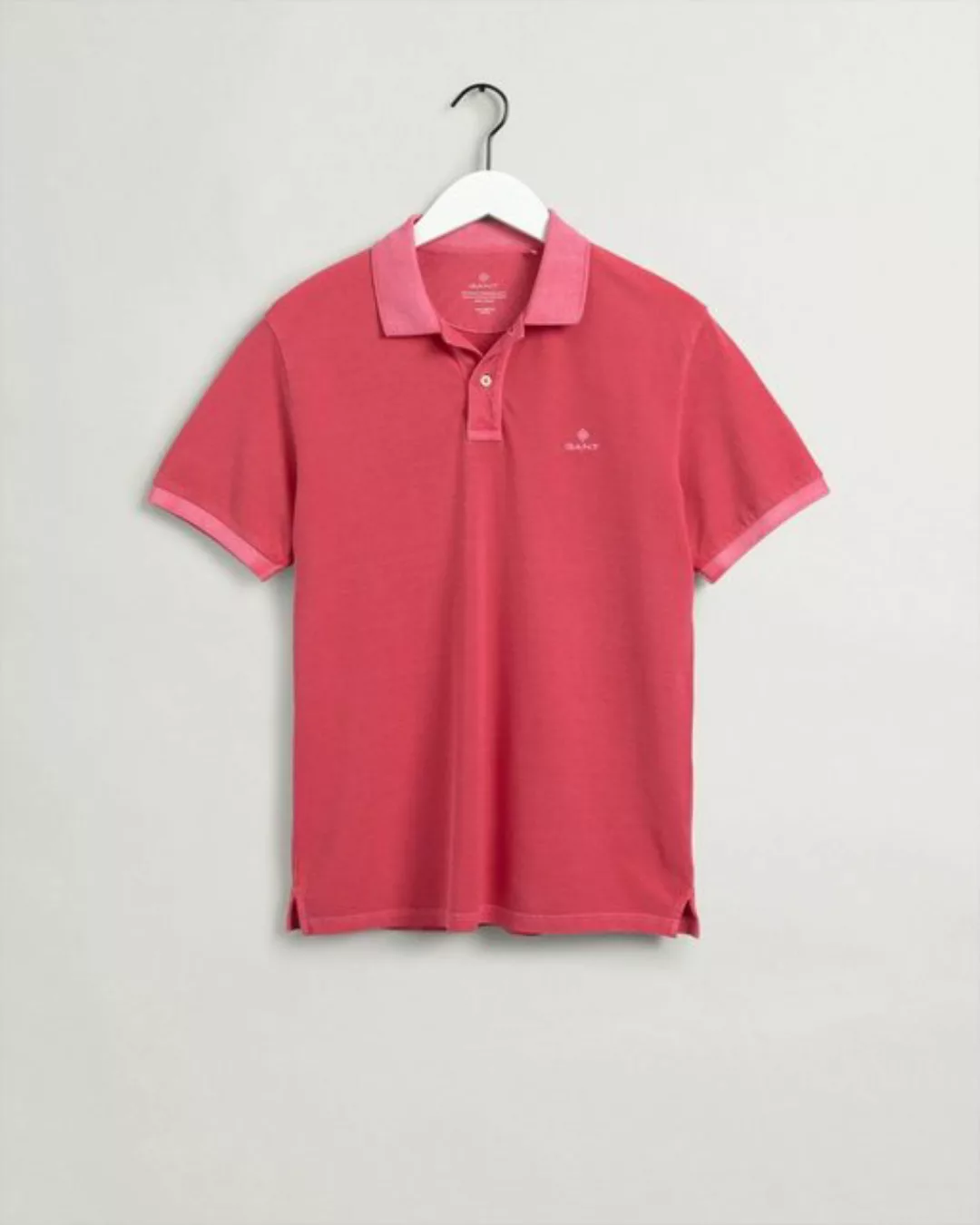 Gant Poloshirt günstig online kaufen