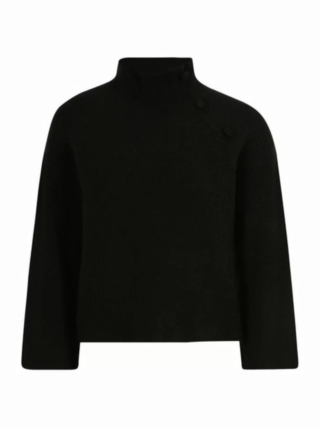 Vero Moda Petite Strickpullover PHILINE (1-tlg) Weiteres Detail günstig online kaufen