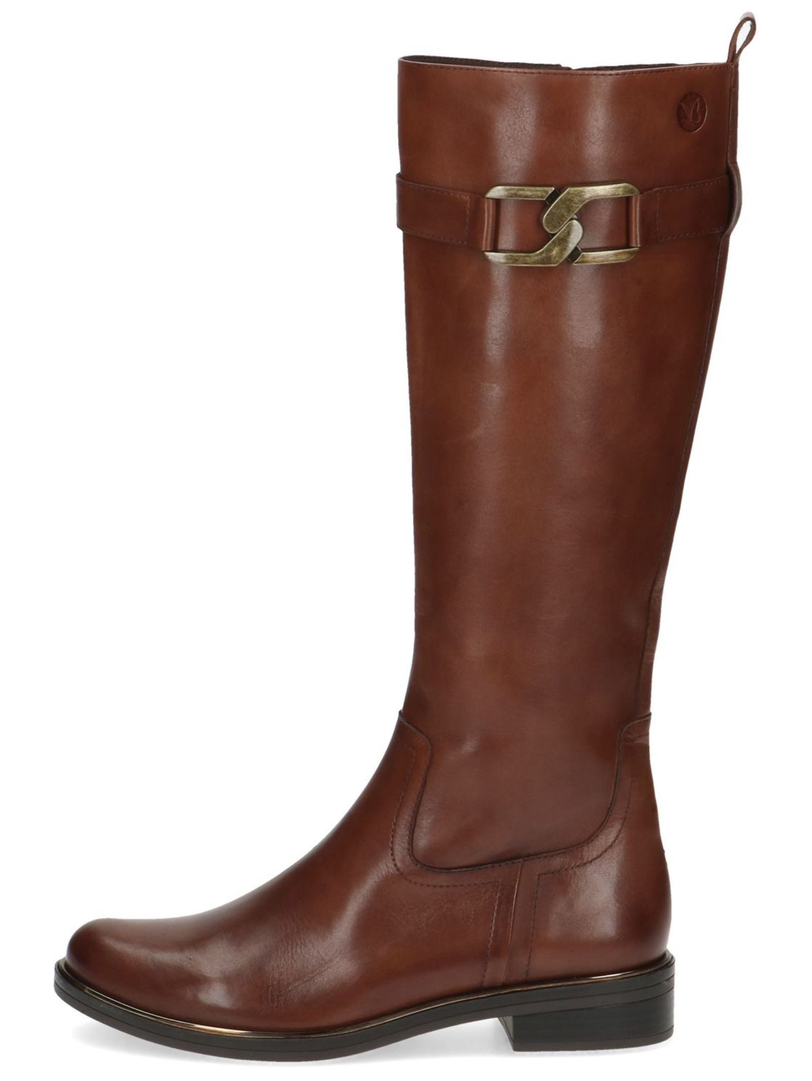 Caprice Caprice Stiefel Leder Stiefel günstig online kaufen