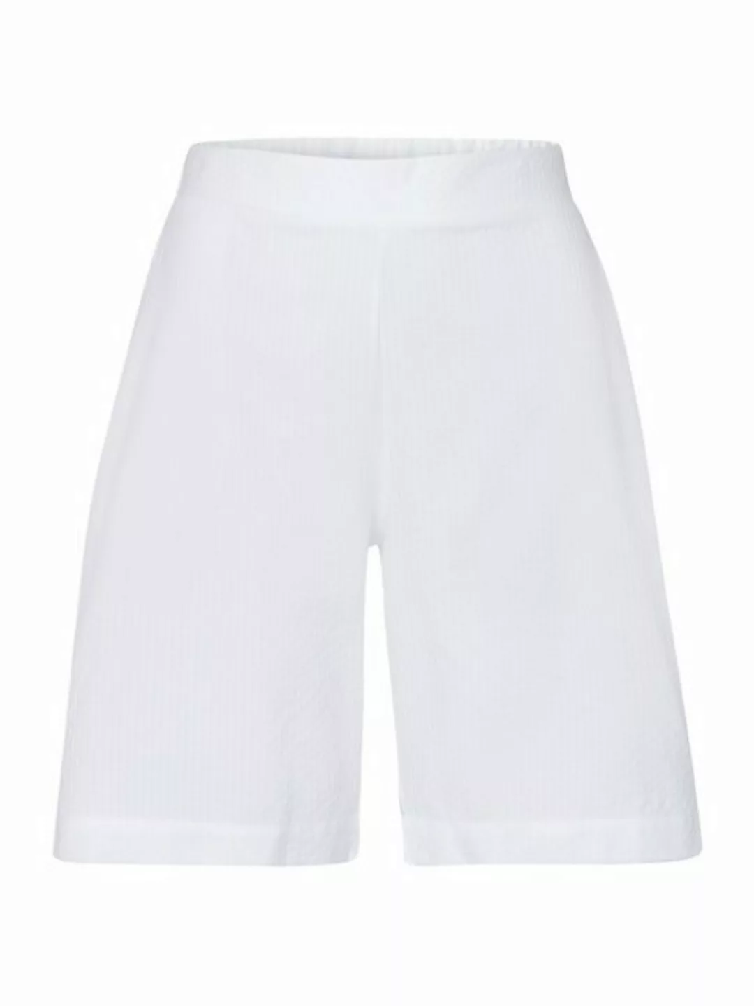 Hanro Shorts Urban Casuals günstig online kaufen