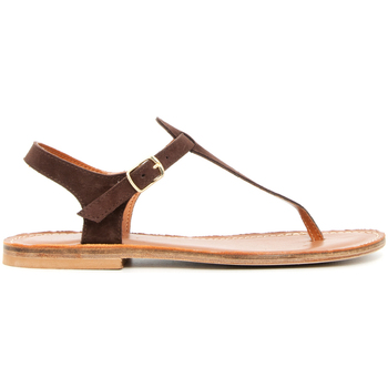 Portofino  Sandalen 83 günstig online kaufen