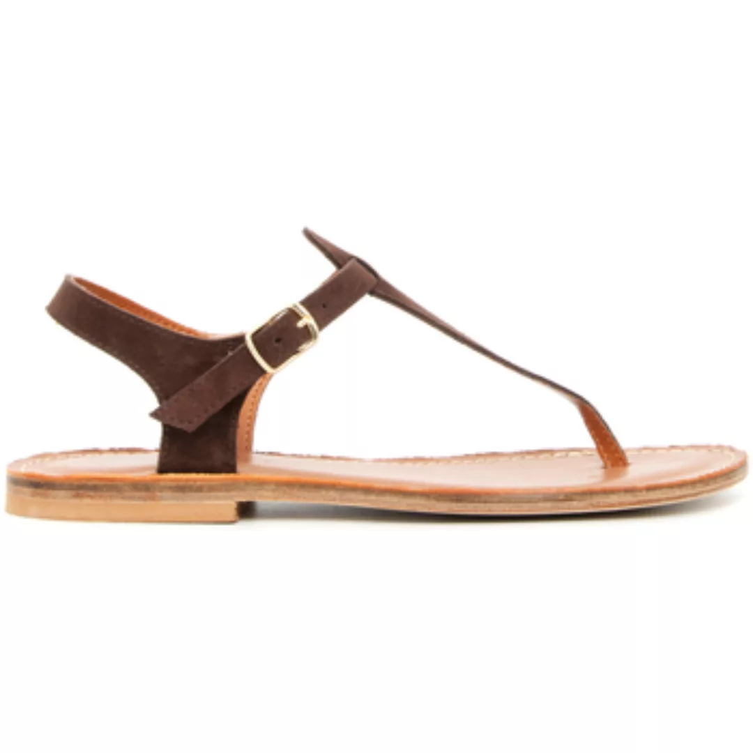 Portofino  Sandalen 83 günstig online kaufen