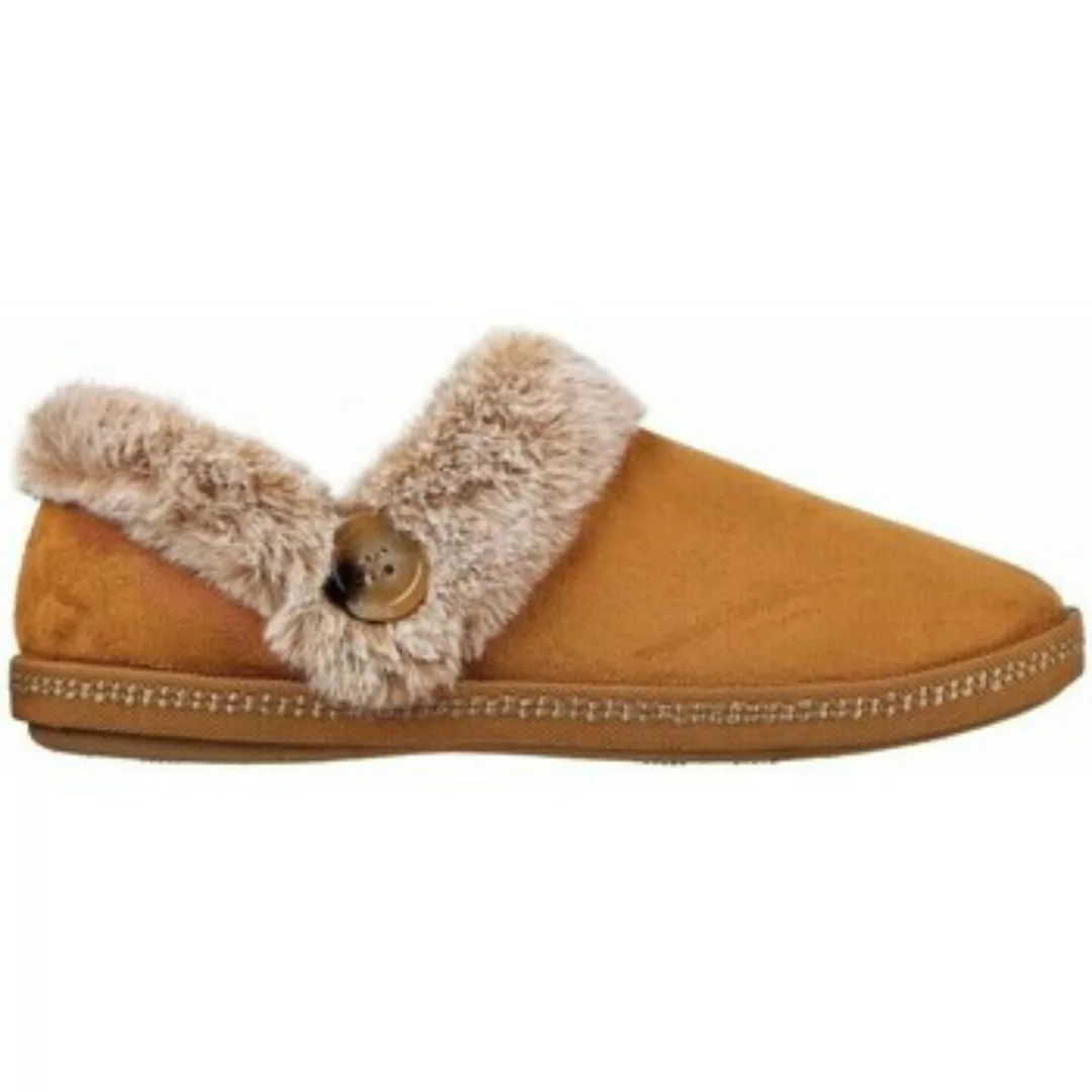 Skechers  Espadrilles PANTOFFEL  167219 günstig online kaufen