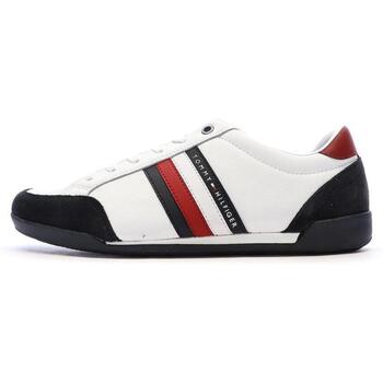 Tommy Hilfiger  Sneaker FM0FM02665 günstig online kaufen