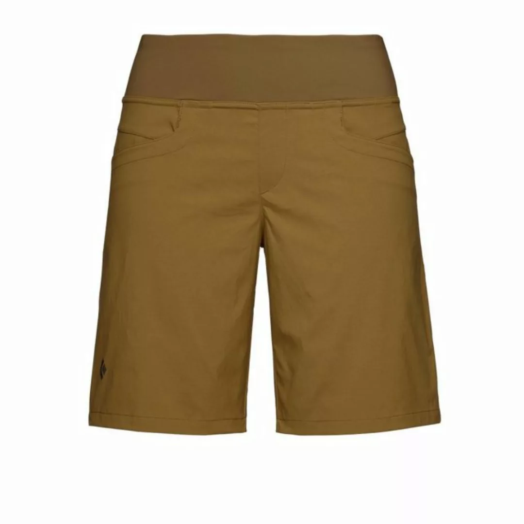 Black Diamond Outdoorhose W Technician Shorts günstig online kaufen