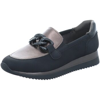 Jana  Damenschuhe Slipper 8-24766-43-020 günstig online kaufen