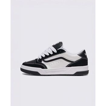 Vans  Sneaker HYLANE - VN000D26Y281-WHITE/BLACK günstig online kaufen