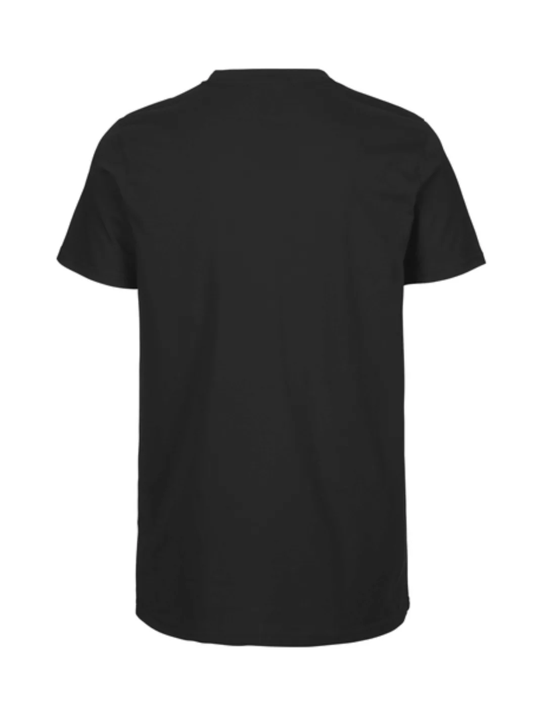 Männer T-shirt günstig online kaufen