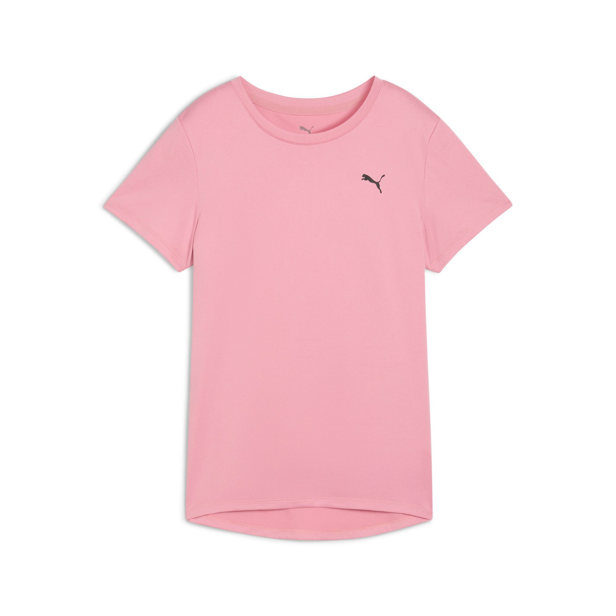 PUMA Trainingsshirt W TAD ESSENTIAL CREW günstig online kaufen