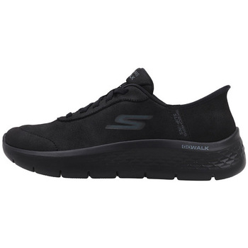 Skechers  Sneaker GO WALK FLEX günstig online kaufen