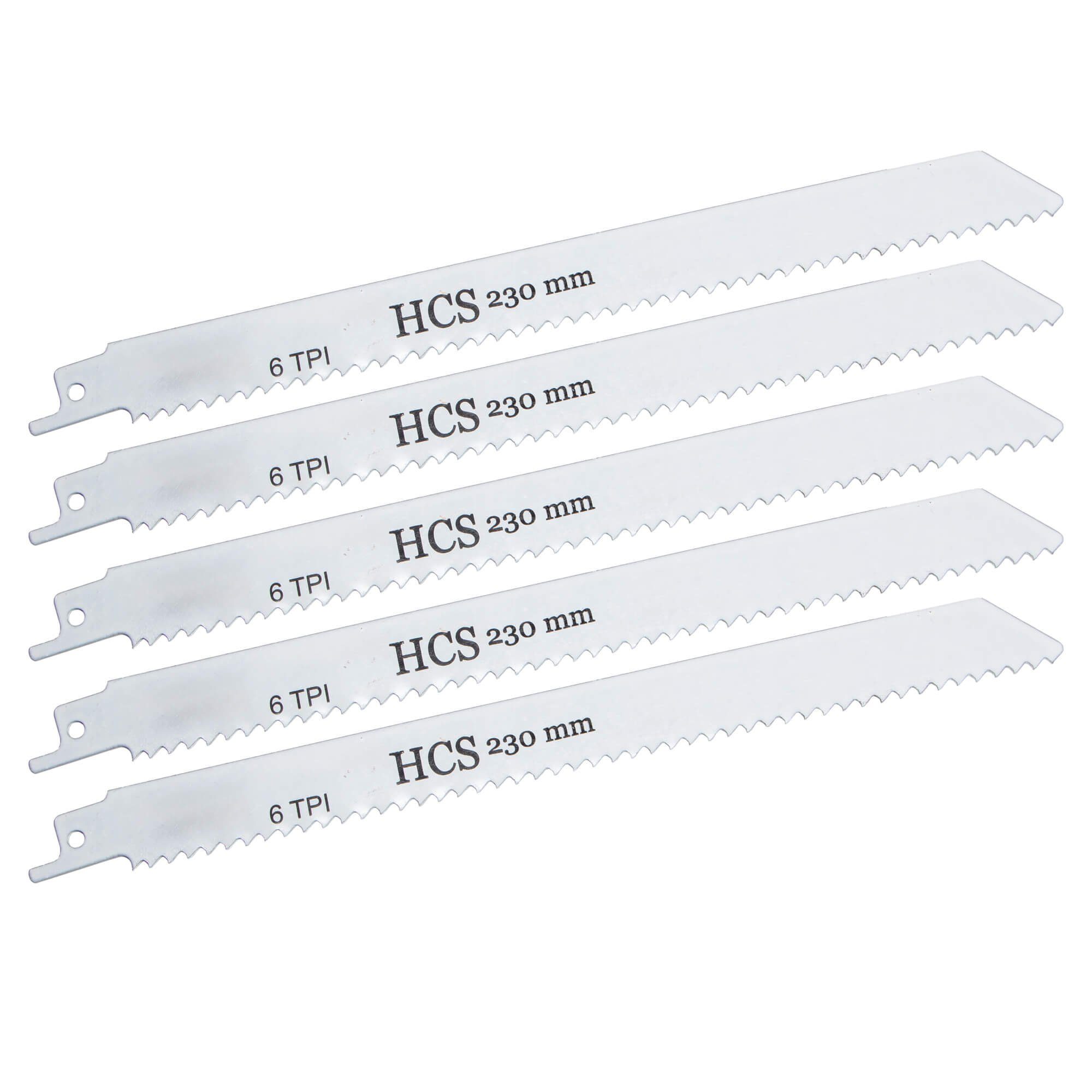 CMC Säbelsägeblatt Sägeblätter Säbelsägeblätter 230mm für günstig online kaufen