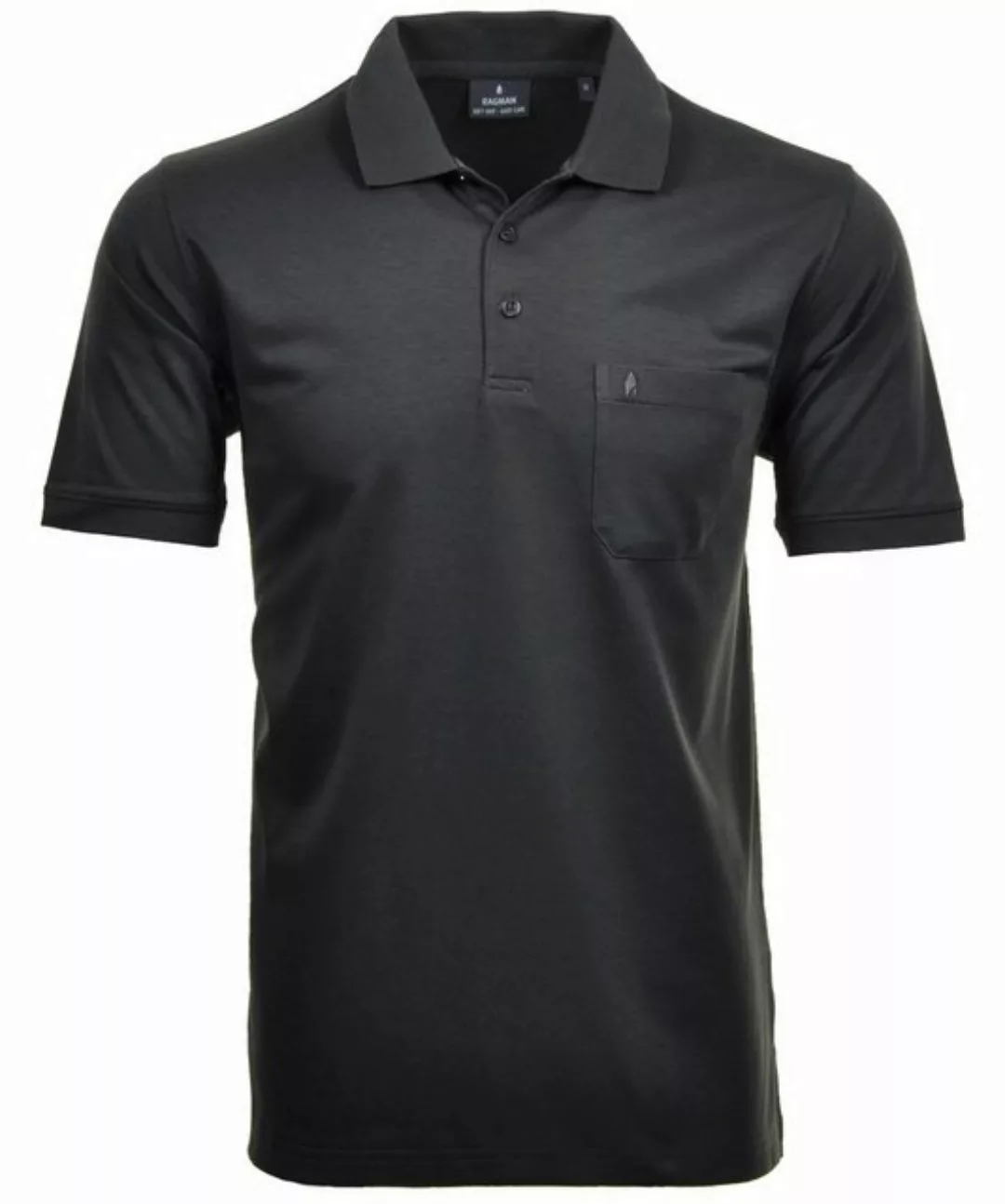 RAGMAN Polo-Shirt 540291/009 günstig online kaufen