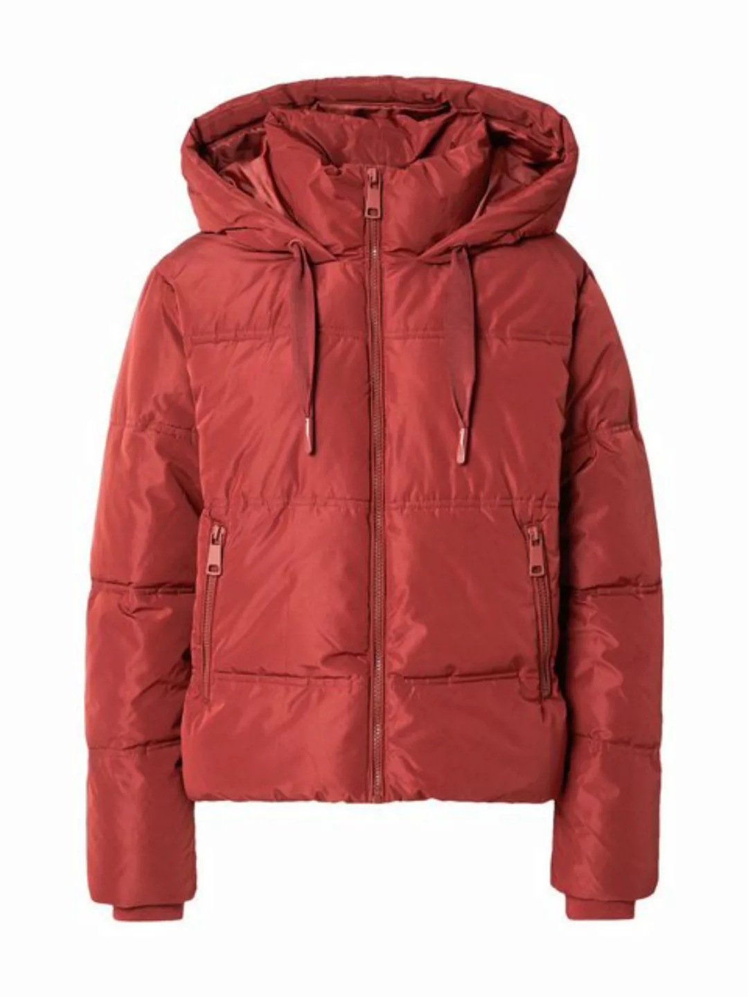 Vero Moda Winterjacke (1-St) günstig online kaufen