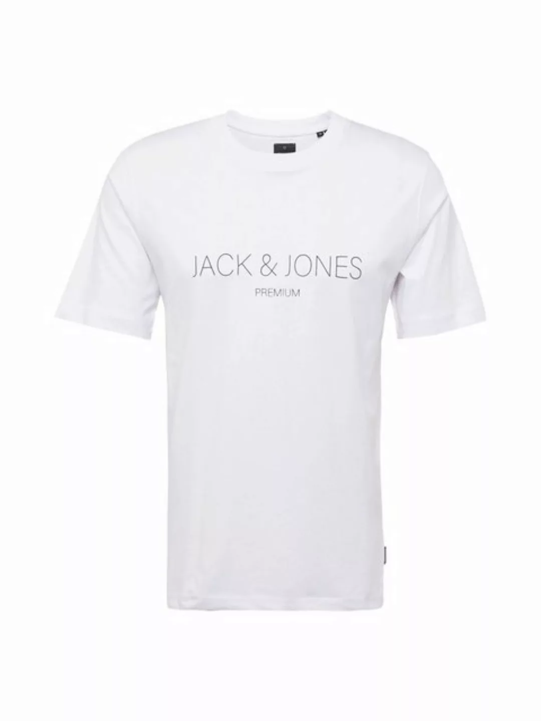 Jack & Jones T-Shirt JPRBLAJARED (1-tlg) günstig online kaufen