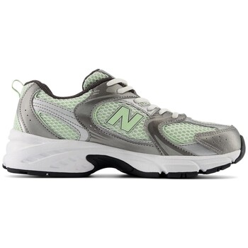 New Balance  Sneaker 39234 günstig online kaufen