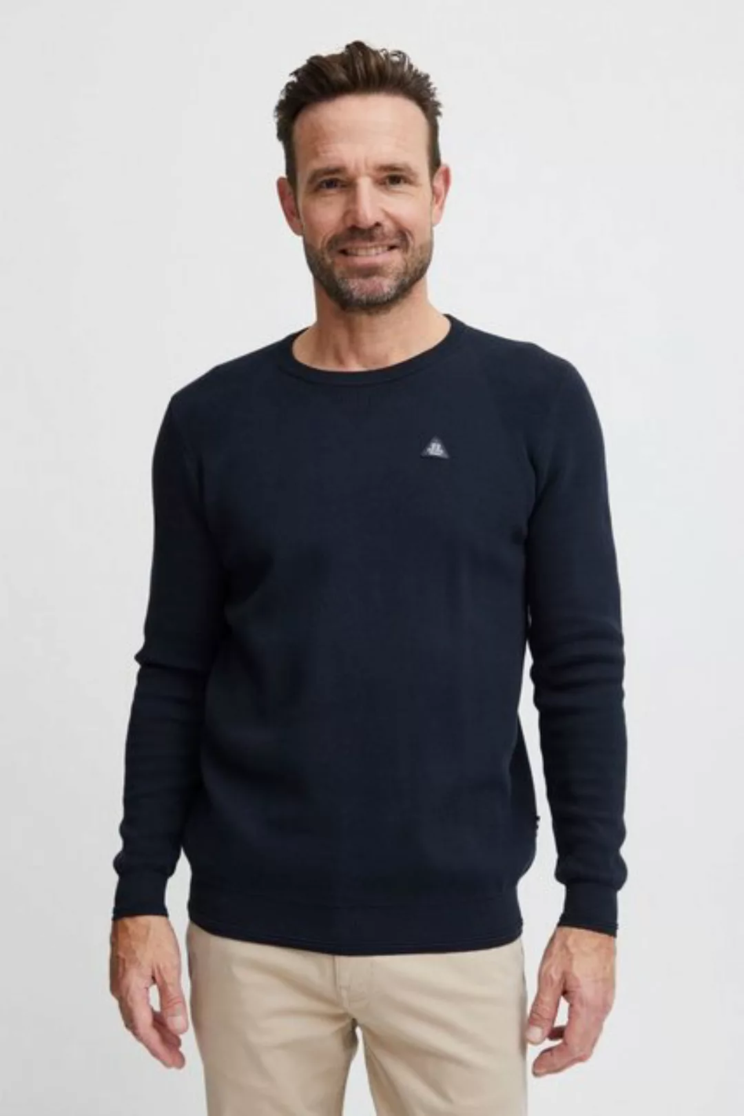 FQ1924 Strickpullover FQ1924 FQKYLE günstig online kaufen