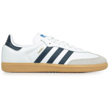 adidas  Sneaker Samba Og günstig online kaufen