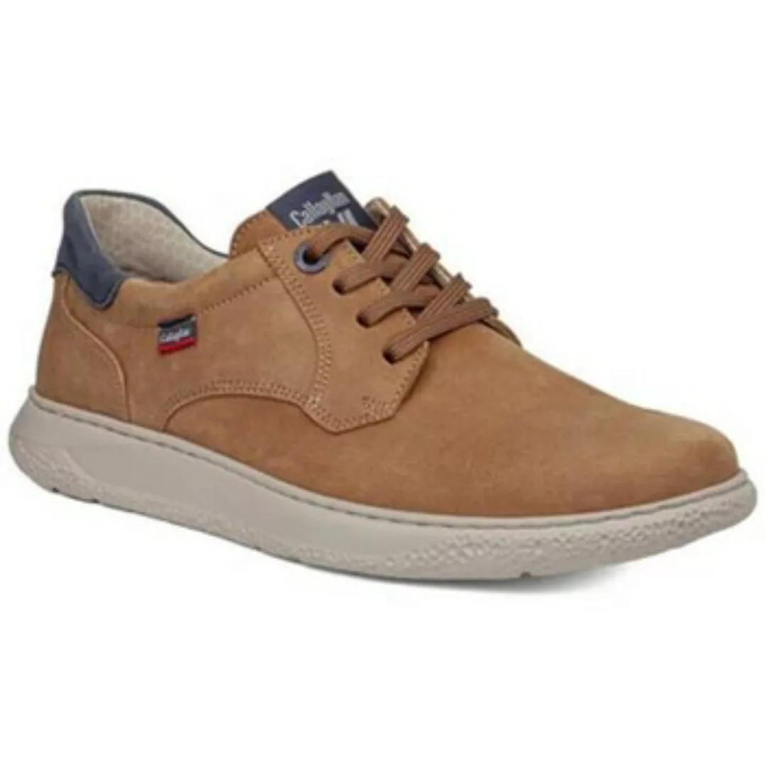 CallagHan  Sneaker SCHUHE  61800 günstig online kaufen