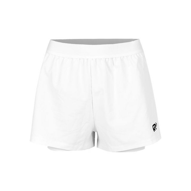 Racket Roots Tennisshort Teamline 2in1 Shorts W günstig online kaufen