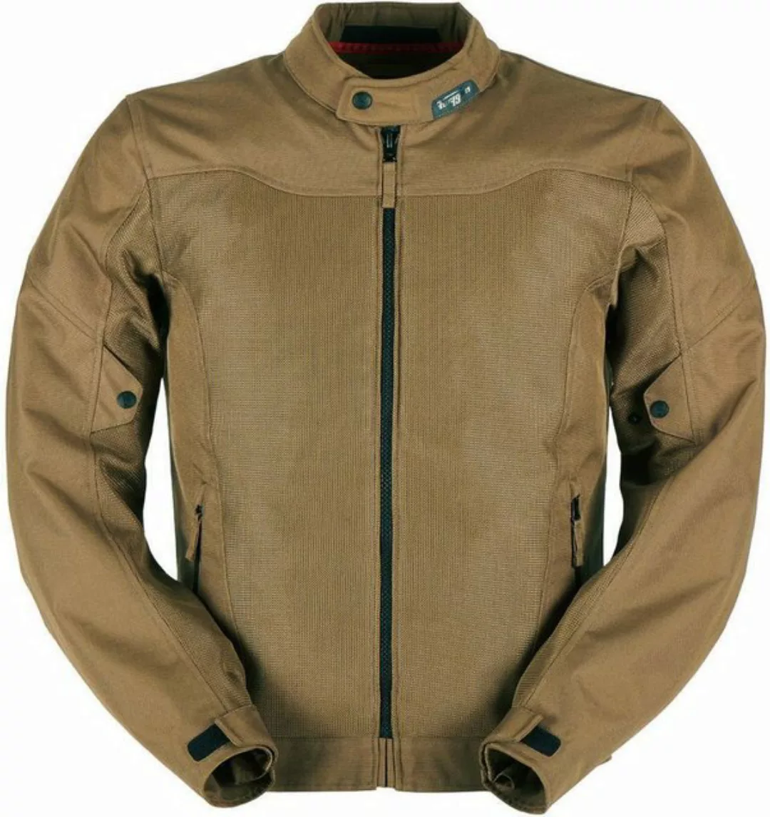 Furygan Motorradjacke Mistral Evo 3 Motorrad Textiljacke günstig online kaufen