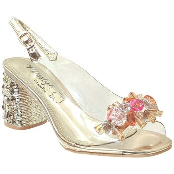 Laura Vita  Pumps Marlen 02 günstig online kaufen