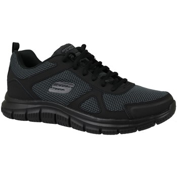 Skechers  Fitnessschuhe Track - Bucolo günstig online kaufen