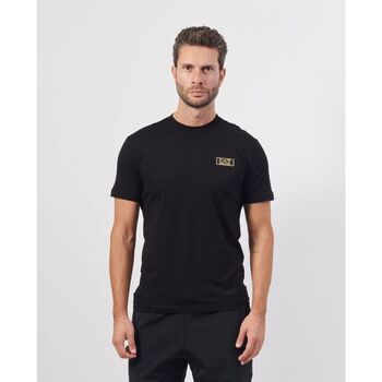 Emporio Armani EA7  Pullover 7M000021 AF10170-UC001 BLACK günstig online kaufen