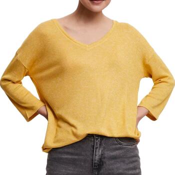 Vero Moda  Pullover 10248738 günstig online kaufen