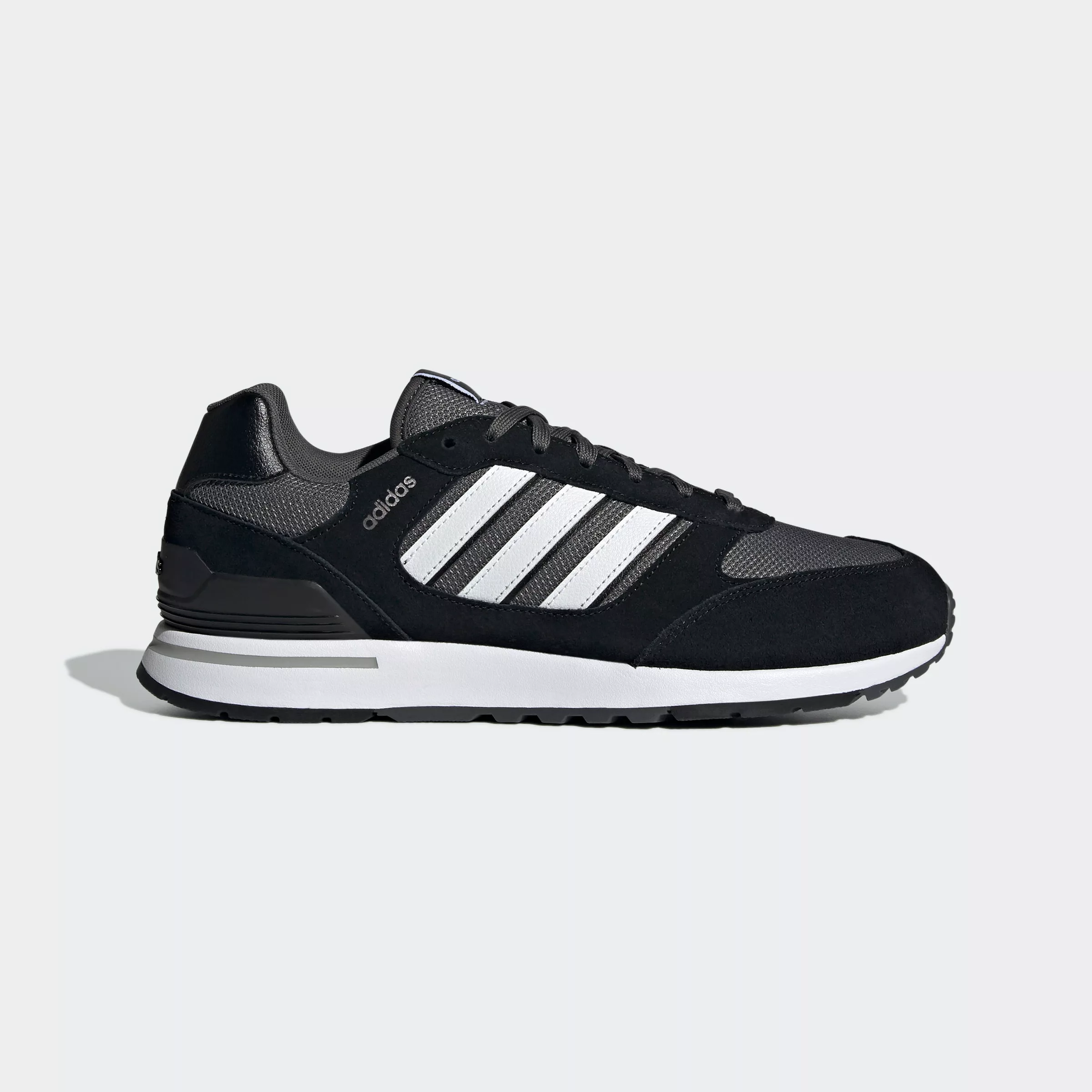 adidas Sportswear Sneaker "RUN 80s" günstig online kaufen